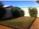 3 Graeber Road, Smithfield SA 5114