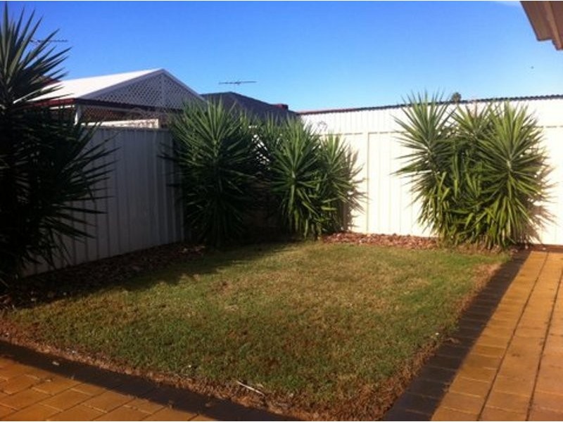 3 Graeber Road, Smithfield SA 5114