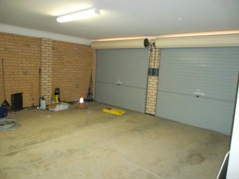 3 Graeber Road, Smithfield SA 5114