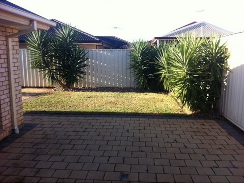 3 Graeber Road, Smithfield SA 5114