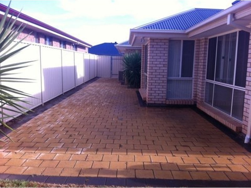 3 Graeber Road, Smithfield SA 5114