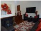 9 Swallow Ave, Modbury Heights SA 5092