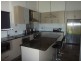 9 Swallow Ave, Modbury Heights SA 5092