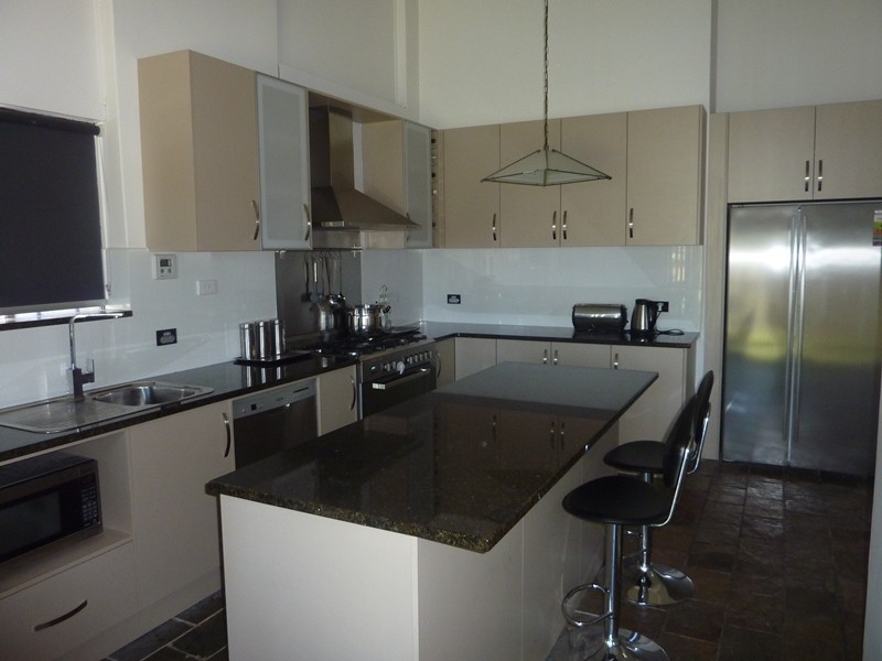 9 Swallow Ave, Modbury Heights SA 5092