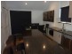 9 Swallow Ave, Modbury Heights SA 5092