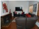 9 Swallow Ave, Modbury Heights SA 5092
