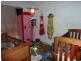 9 Swallow Ave, Modbury Heights SA 5092