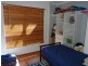 9 Swallow Ave, Modbury Heights SA 5092