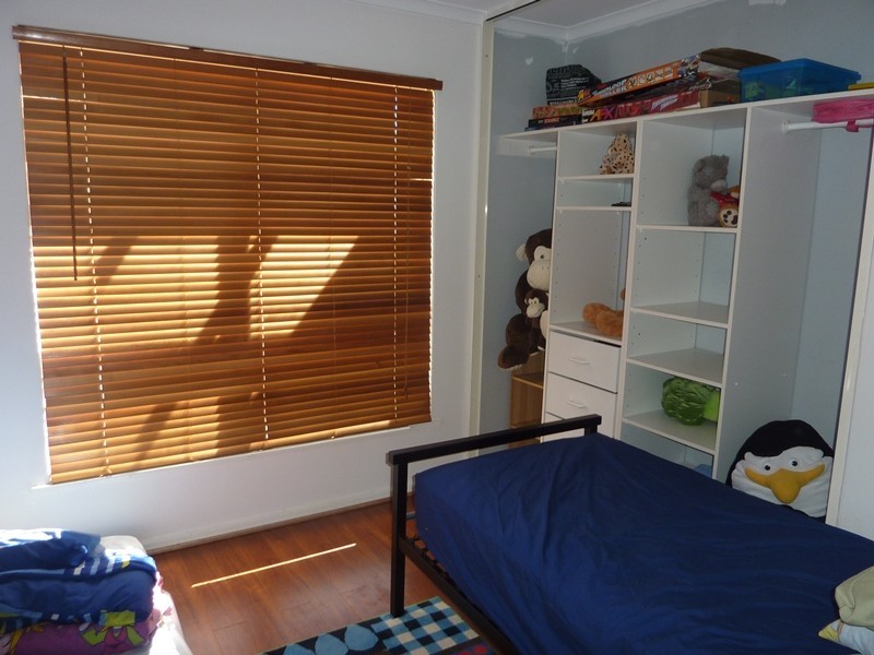 9 Swallow Ave, Modbury Heights SA 5092