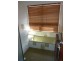 9 Swallow Ave, Modbury Heights SA 5092