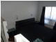 9 Swallow Ave, Modbury Heights SA 5092