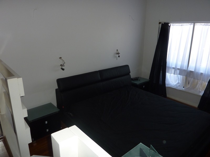 9 Swallow Ave, Modbury Heights SA 5092