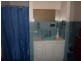 9 Swallow Ave, Modbury Heights SA 5092