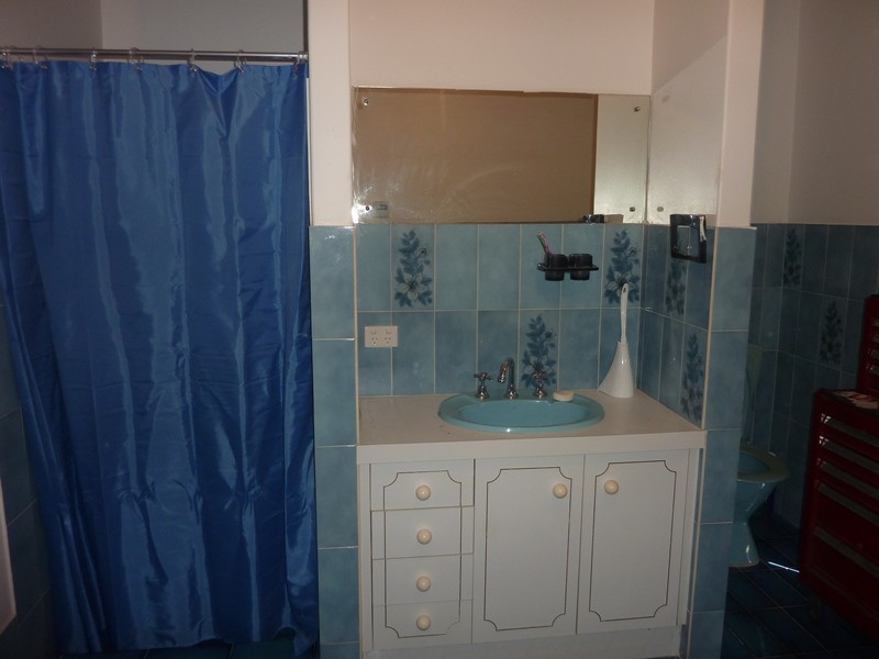 9 Swallow Ave, Modbury Heights SA 5092