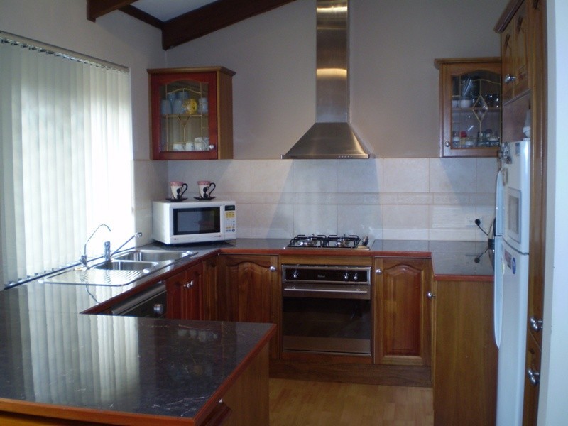 3 Heron Court, Modbury Heights SA 5092