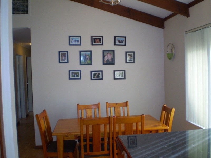 3 Heron Court, Modbury Heights SA 5092