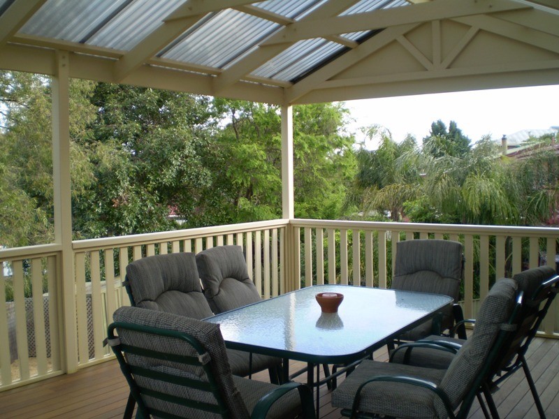 3 Heron Court, Modbury Heights SA 5092