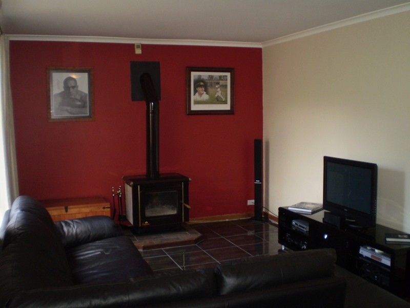 3 Heron Court, Modbury Heights SA 5092