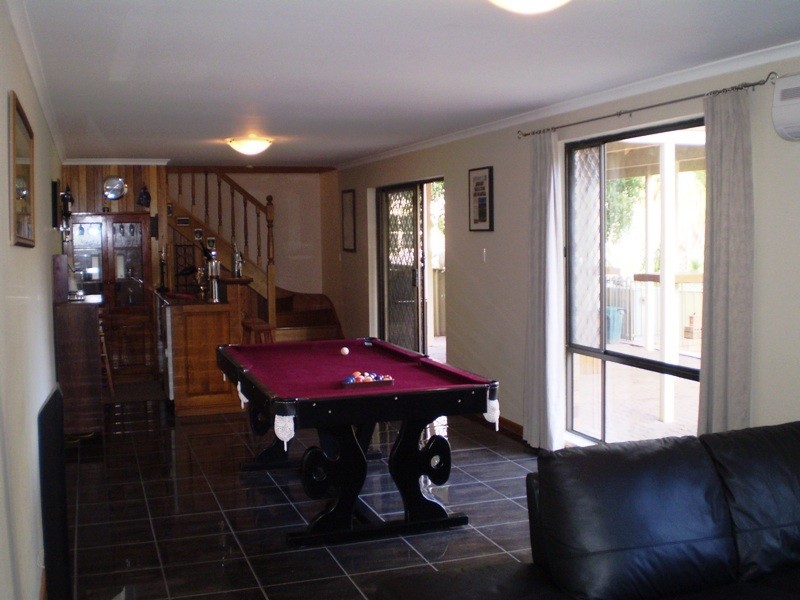 3 Heron Court, Modbury Heights SA 5092