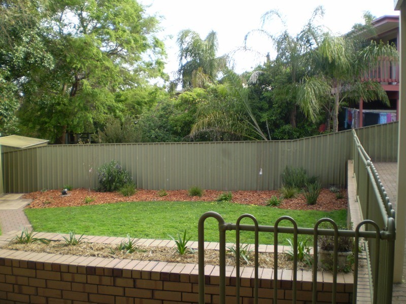 3 Heron Court, Modbury Heights SA 5092