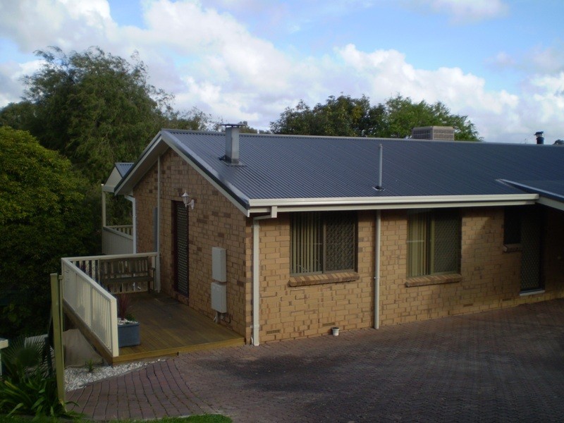 3 Heron Court, Modbury Heights SA 5092