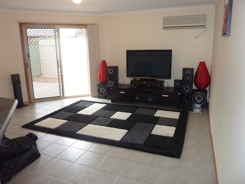 6 Tahlia Rd, Greenwith SA 5125