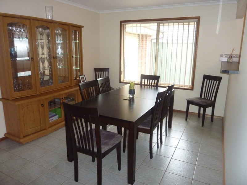 6 Tahlia Rd, Greenwith SA 5125