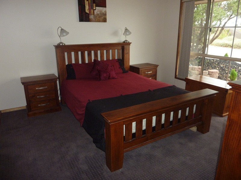 6 Tahlia Rd, Greenwith SA 5125