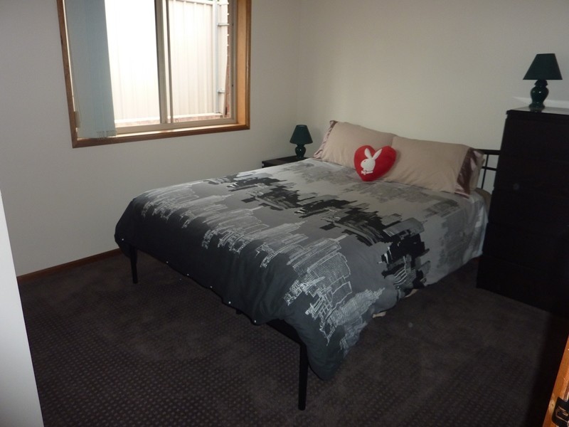 6 Tahlia Rd, Greenwith SA 5125