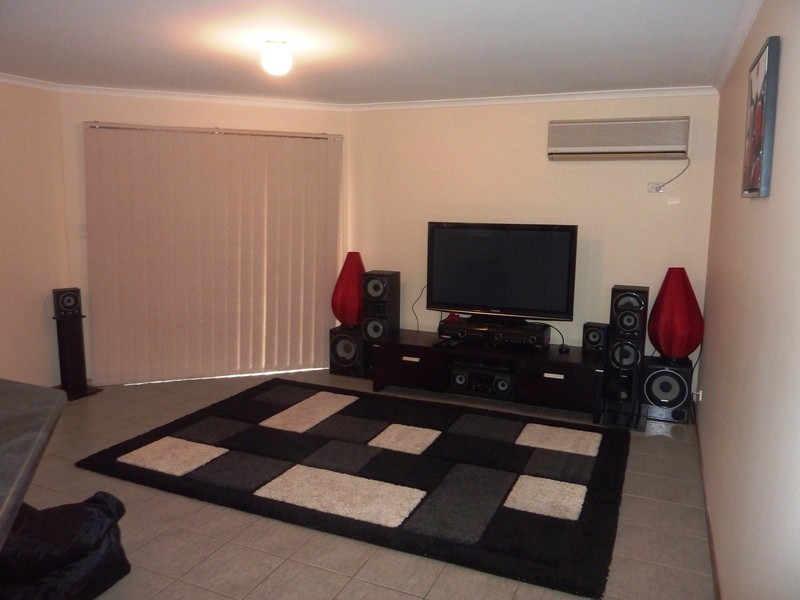 6 Tahlia Rd, Greenwith SA 5125