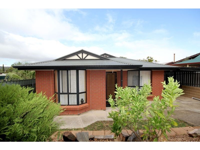 21A Hilltop Avenue, Ridgehaven SA 5097