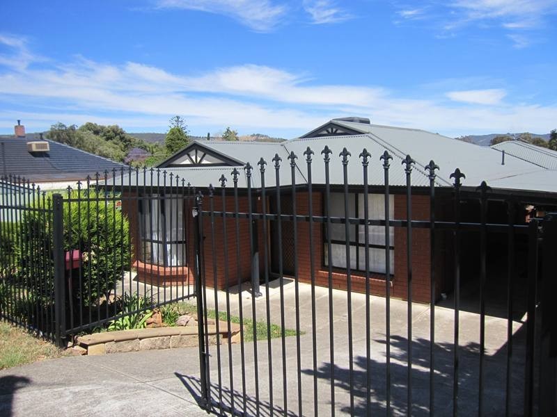 21A Hilltop Avenue, Ridgehaven SA 5097