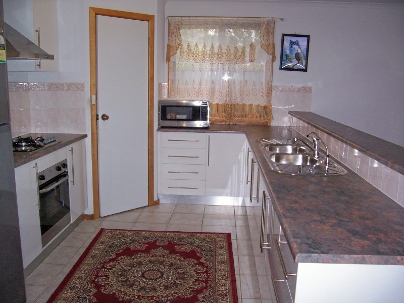 21A Hilltop Avenue, Ridgehaven SA 5097