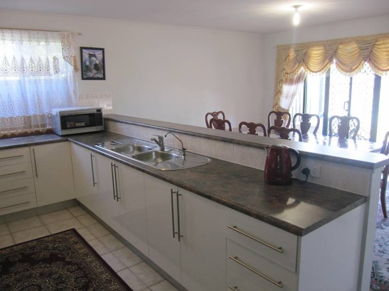 21A Hilltop Avenue, Ridgehaven SA 5097