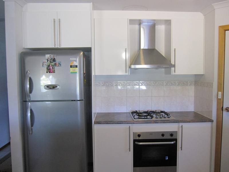 21A Hilltop Avenue, Ridgehaven SA 5097