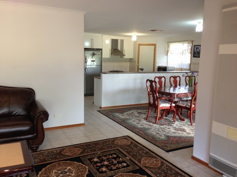 21A Hilltop Avenue, Ridgehaven SA 5097