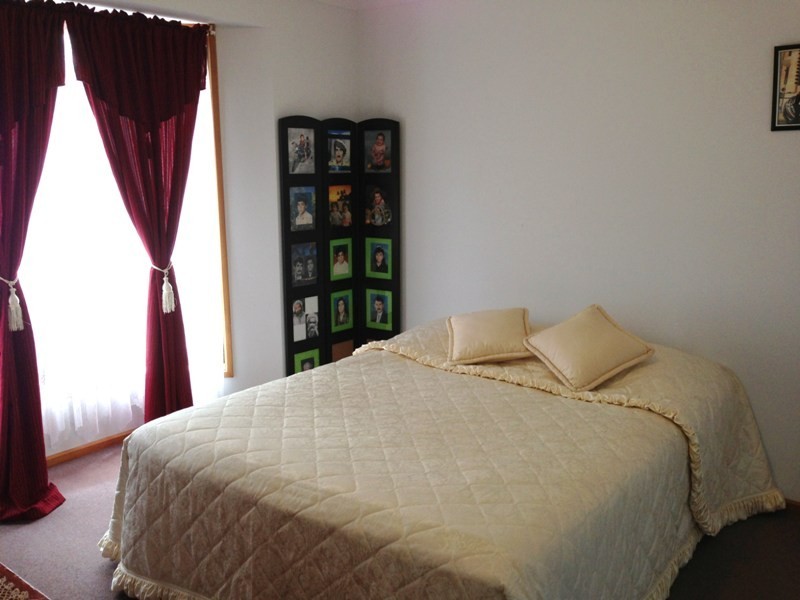 21A Hilltop Avenue, Ridgehaven SA 5097