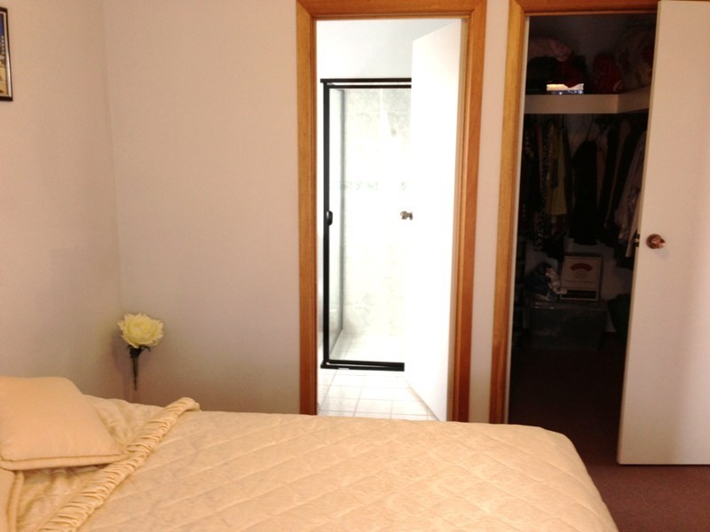 21A Hilltop Avenue, Ridgehaven SA 5097