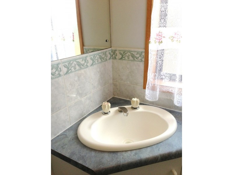 21A Hilltop Avenue, Ridgehaven SA 5097