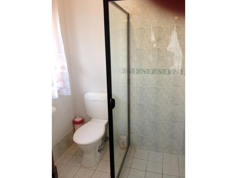 21A Hilltop Avenue, Ridgehaven SA 5097