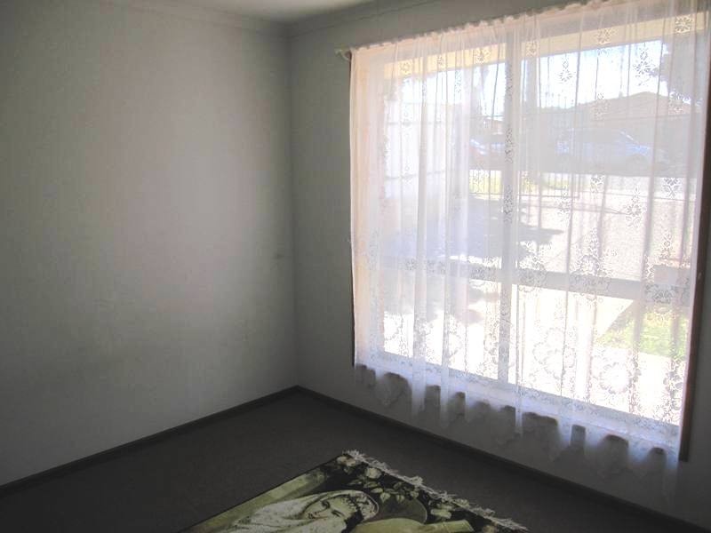 21A Hilltop Avenue, Ridgehaven SA 5097