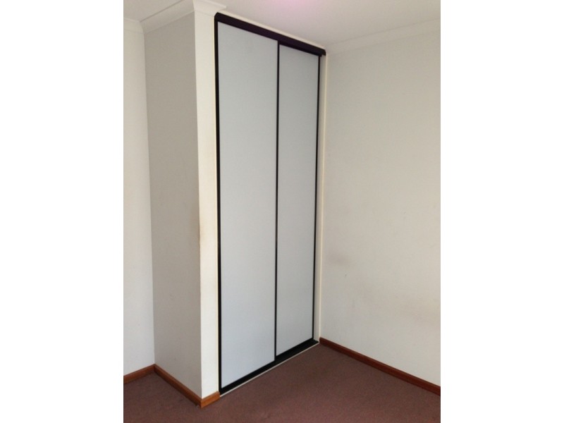 21A Hilltop Avenue, Ridgehaven SA 5097