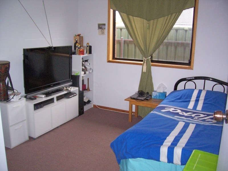 21A Hilltop Avenue, Ridgehaven SA 5097