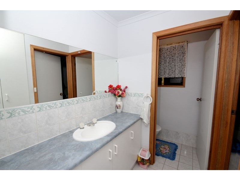 21A Hilltop Avenue, Ridgehaven SA 5097