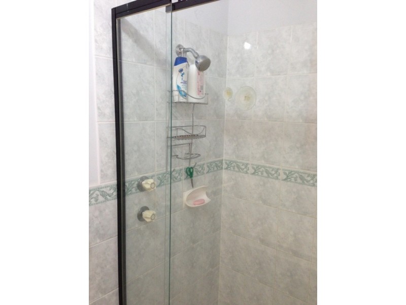 21A Hilltop Avenue, Ridgehaven SA 5097