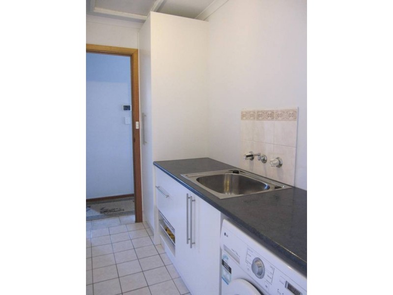 21A Hilltop Avenue, Ridgehaven SA 5097