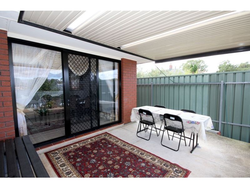 21A Hilltop Avenue, Ridgehaven SA 5097