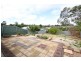 21A Hilltop Avenue, Ridgehaven SA 5097
