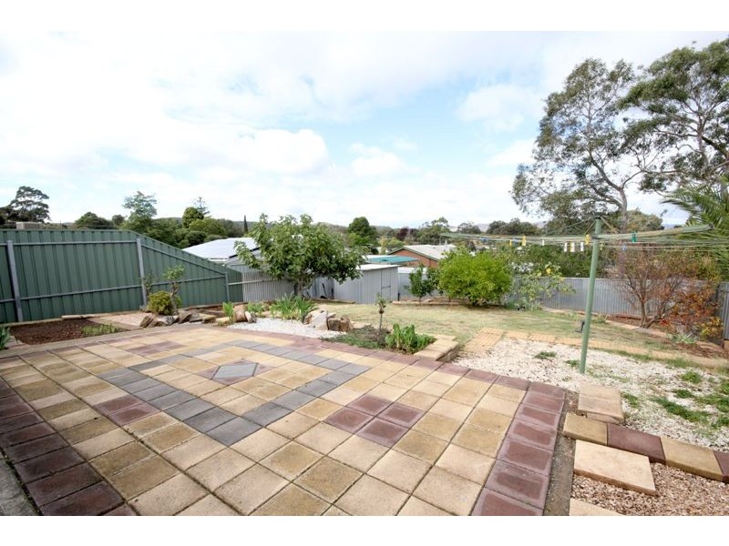 21A Hilltop Avenue, Ridgehaven SA 5097