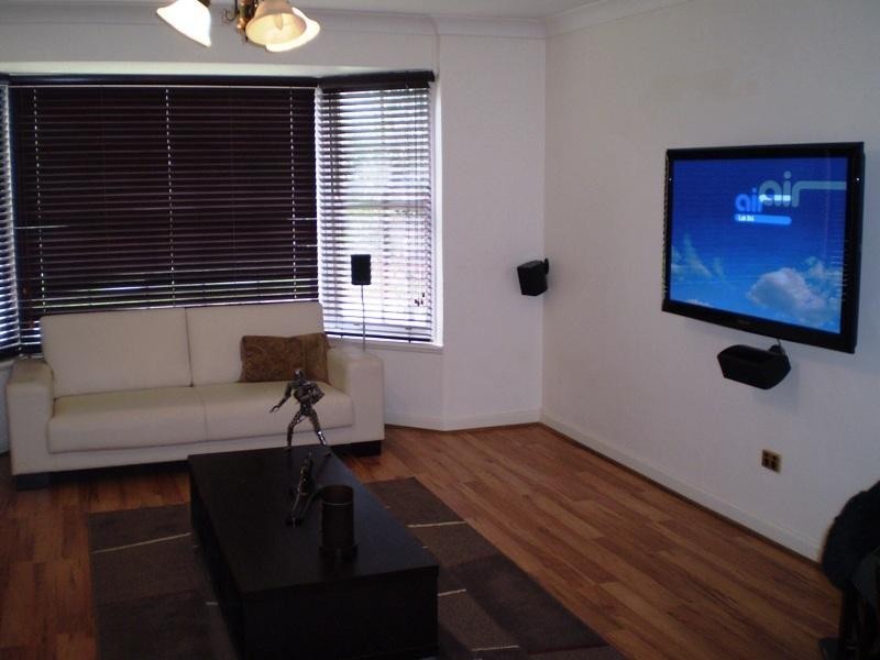 46 Greenway Drive, Surrey Downs SA 5126